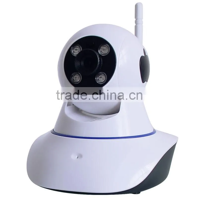 Design Hot Selling 1.0 Megapixel Pinhole IP Camera/1.0 Megapxiel IP Camera/UDP 1.0MP ONVIF IP Camera IR Cut