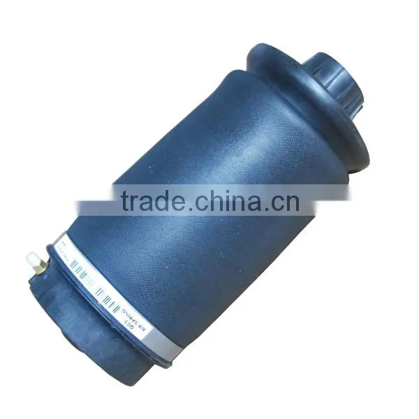 new rear goodyear air spring for Mercedes-Benz W164/ML350 ML500 OE NO. 164 320 06 25