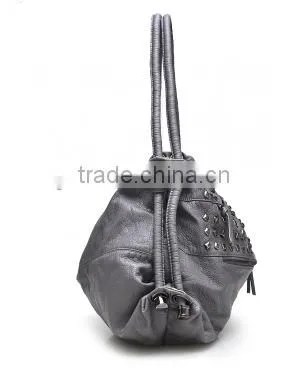 Newest Design Fashion Stylish Handbag