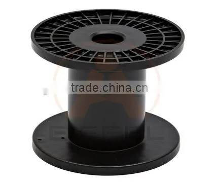 Wire Coil Mould