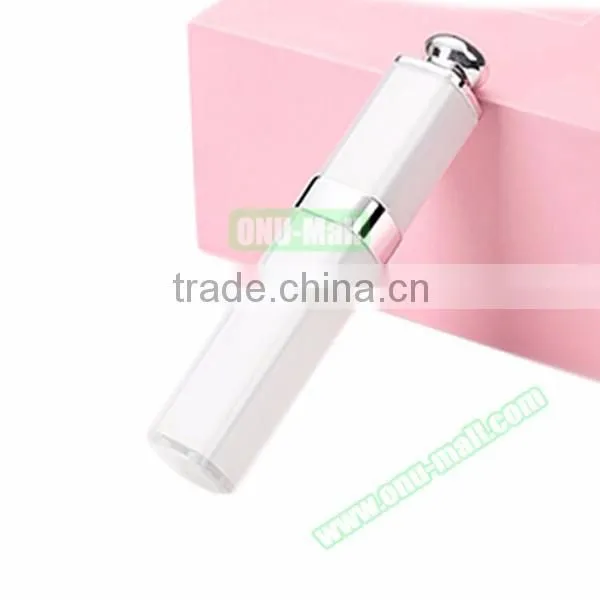 The Hottest Products Extendable Wired Cable Lipstick Selfie Stick