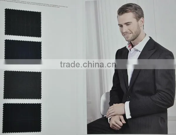 top quality suit fabric Italian brand-DINO FILARTE