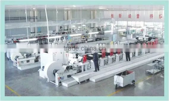 cutted pe coated paper cup fan /blank