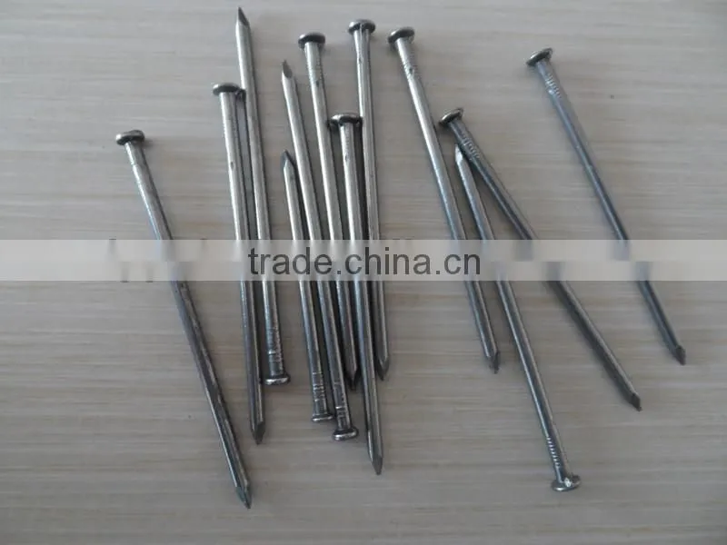 large steel horseshoe nails manufacturers