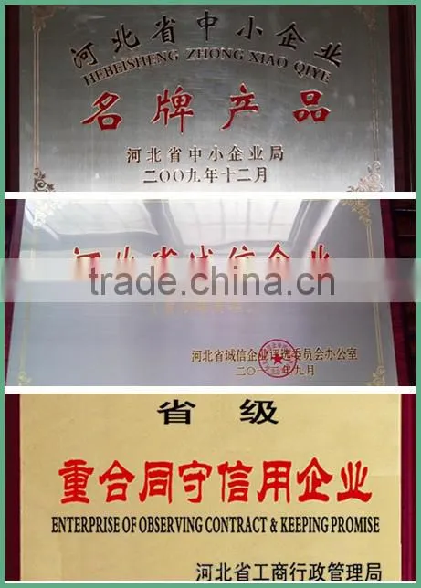 Hot Sale automatic Die Cutting Creasing Machine For corrugated paper/ die cutting machine