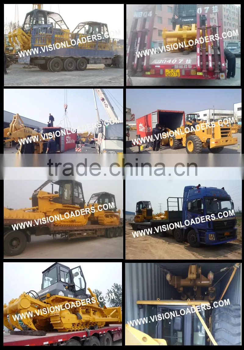 MINI EXCAVATOR LOADER /4WD4WS , SMALL BACKHOE LOADER