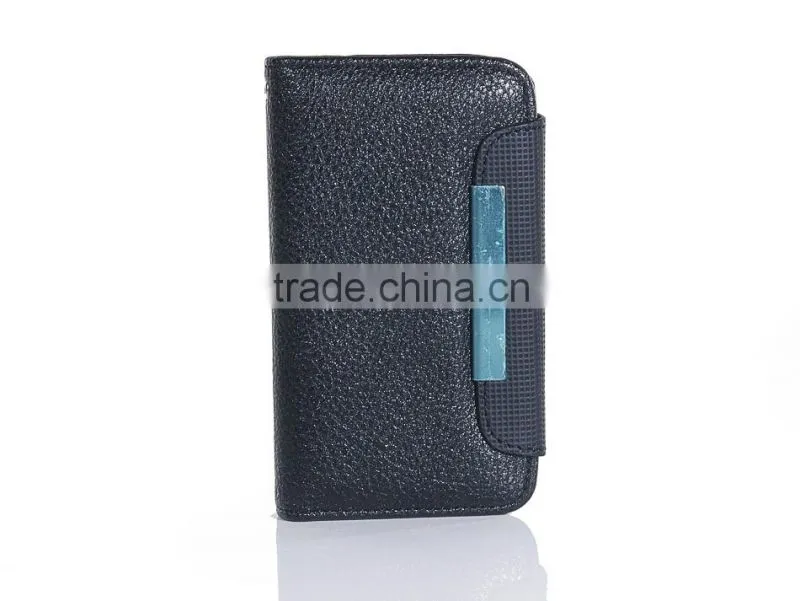 custom mobile phone case cover for htc desire 620