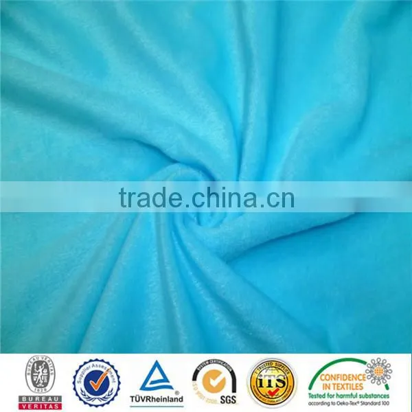 jacquard organza curtain fabric
