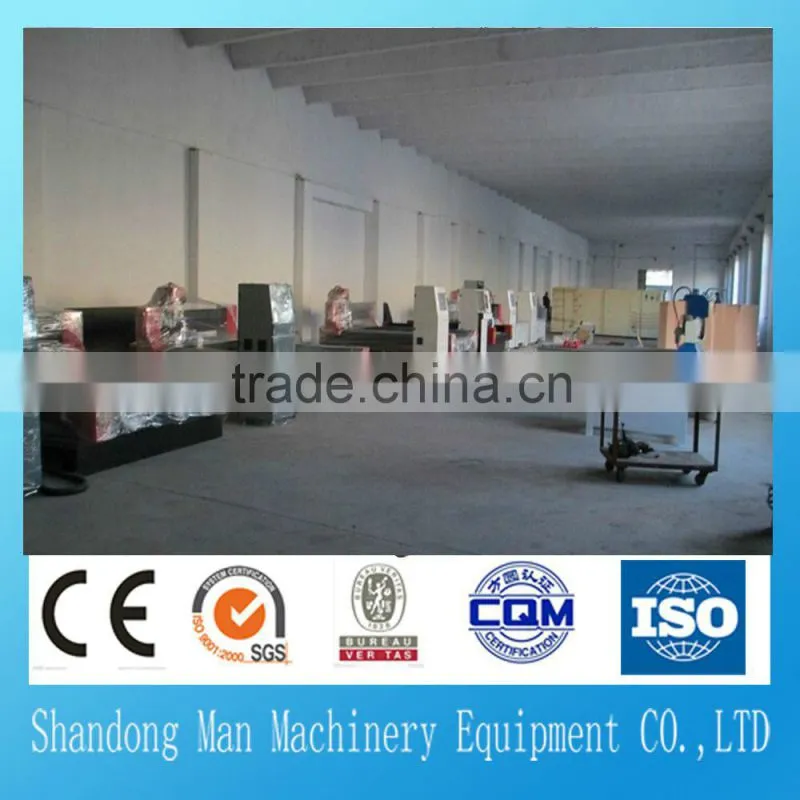 cnc carving machine wood carving machine