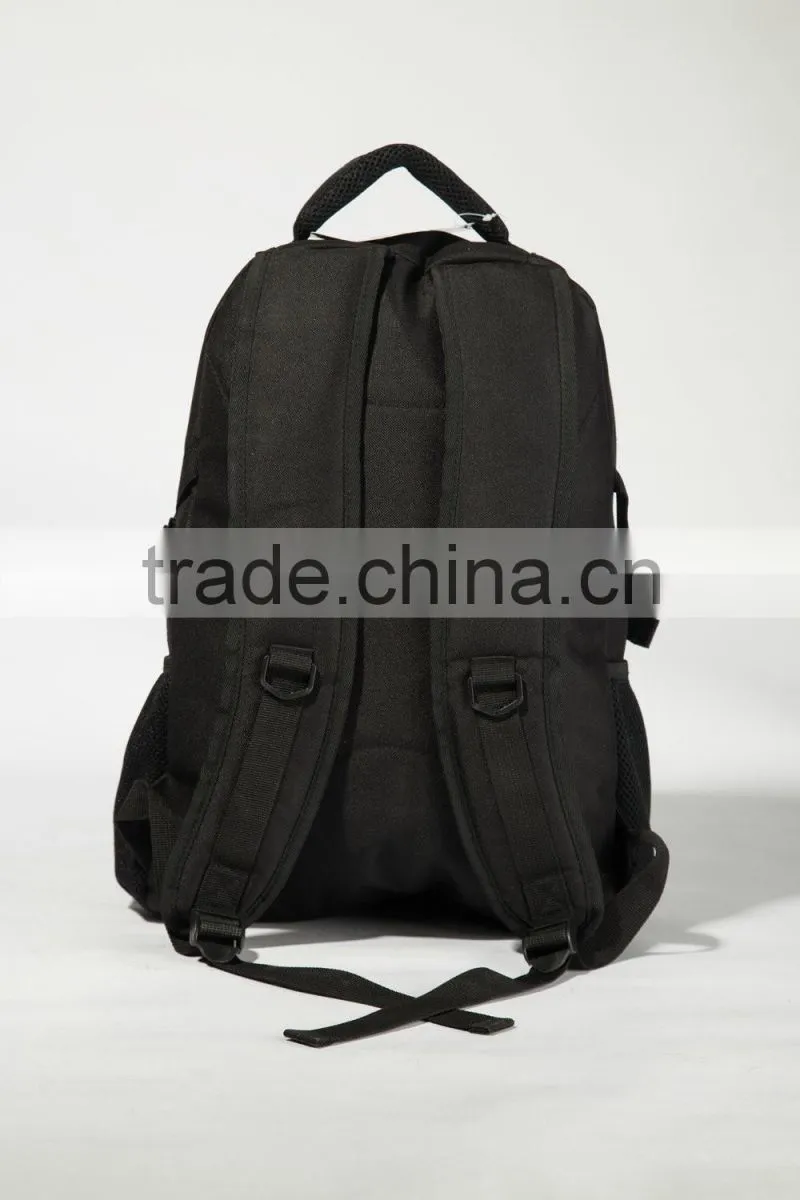 Men cheap travel backpack foldable sport travel bacg