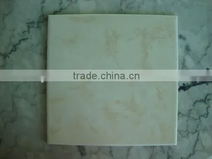 200x200 fujian glossy ceramic kitchen wall tile