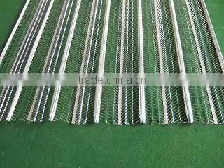 2.4m-3m Anping HOT SALE Corner Bead