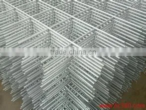 steel grating