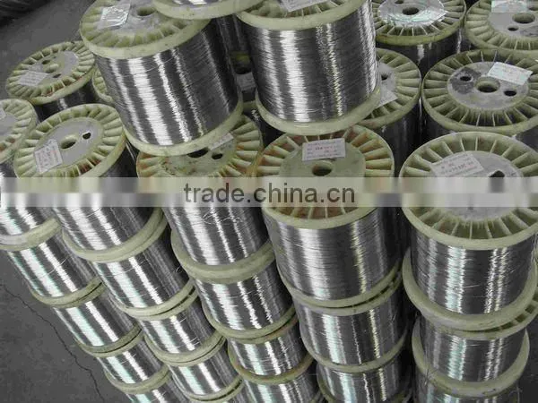 high carbon steel wire (professional manufacturer)