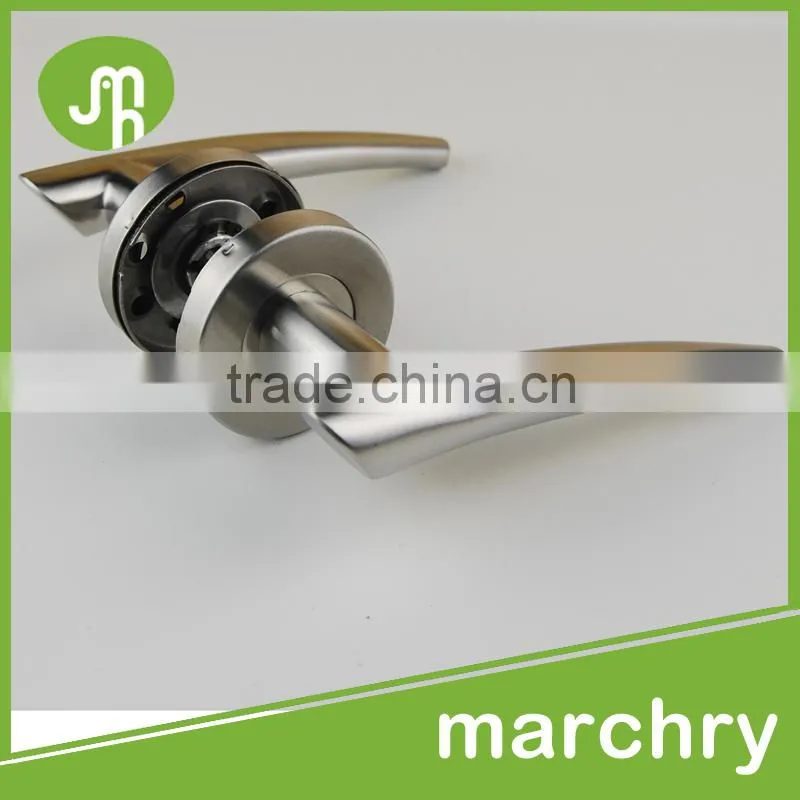MH-0339 304 Stainless Steel Vintage Door Dandle