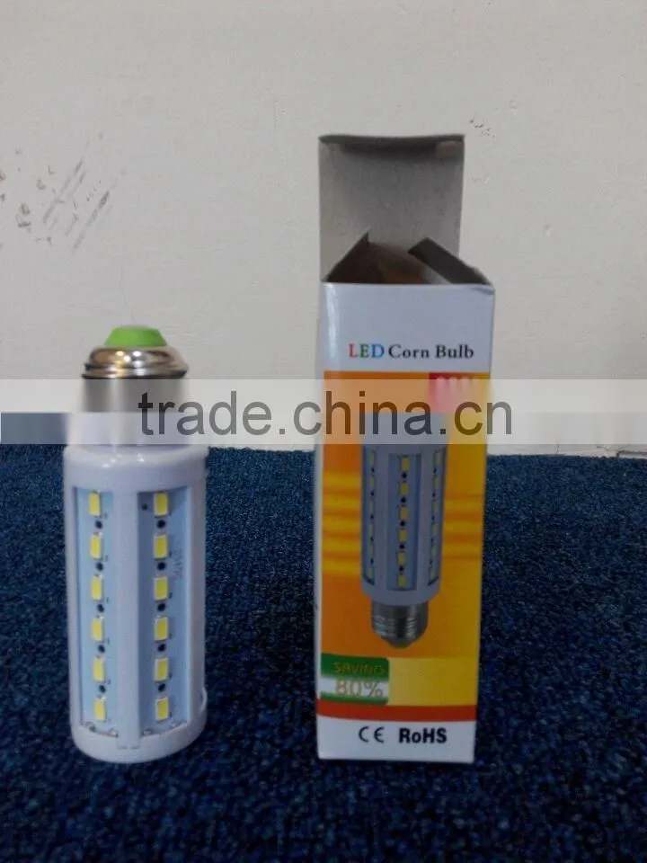 2015 new design factory price 2015 new design factory price led bulb e27 shenzhen led bulb lamp