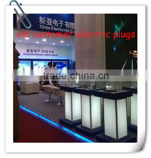 KS-55T-C China vertical plastic injection machine factory
