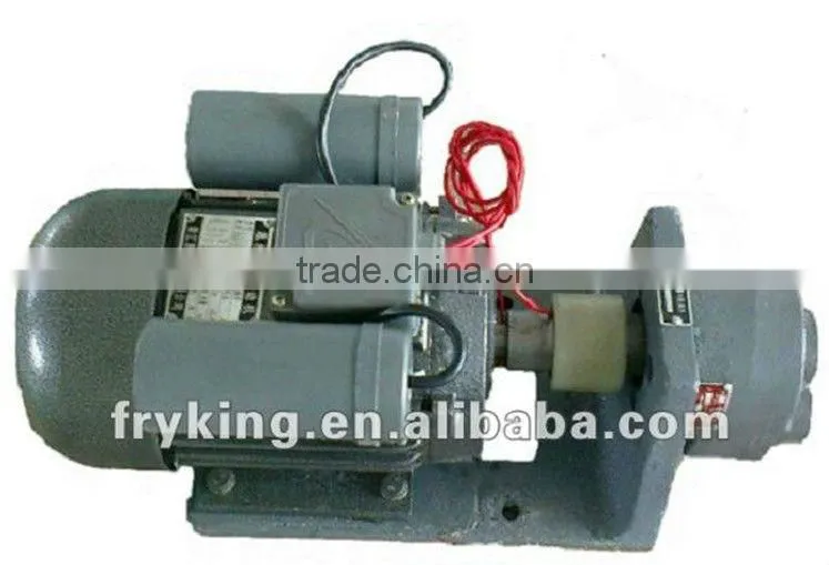 commercial kitchen oil filter