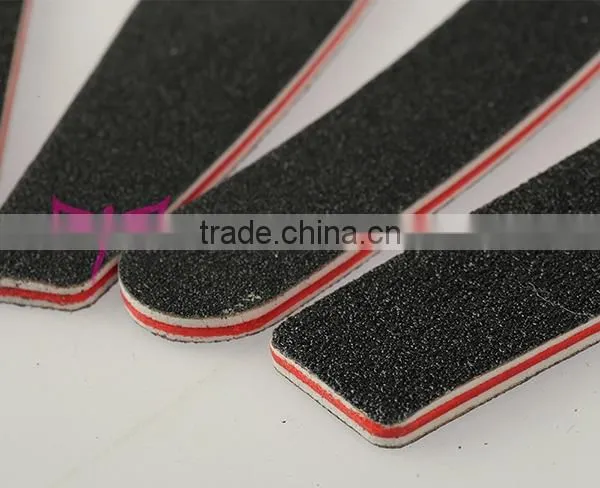 China nail file manufacturer,manufacture of nail file