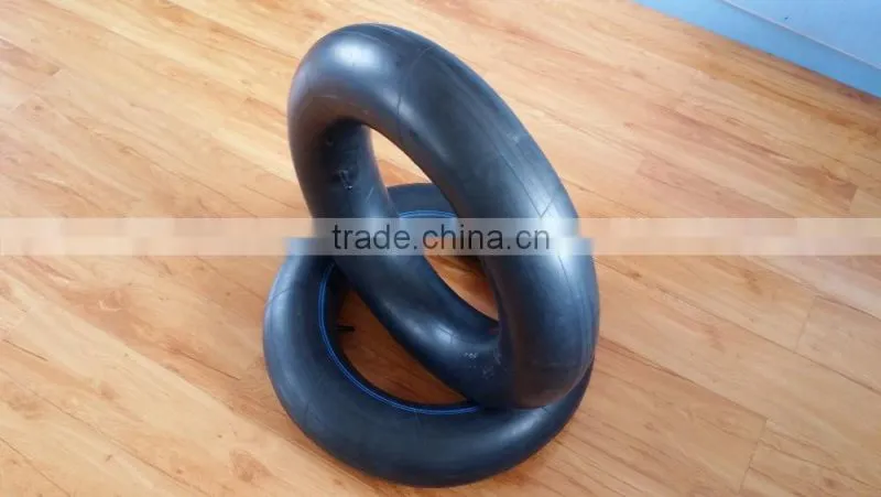 Provide inner tube for car tyre use 450/500-16 Hungary butyl tube 450/500R16