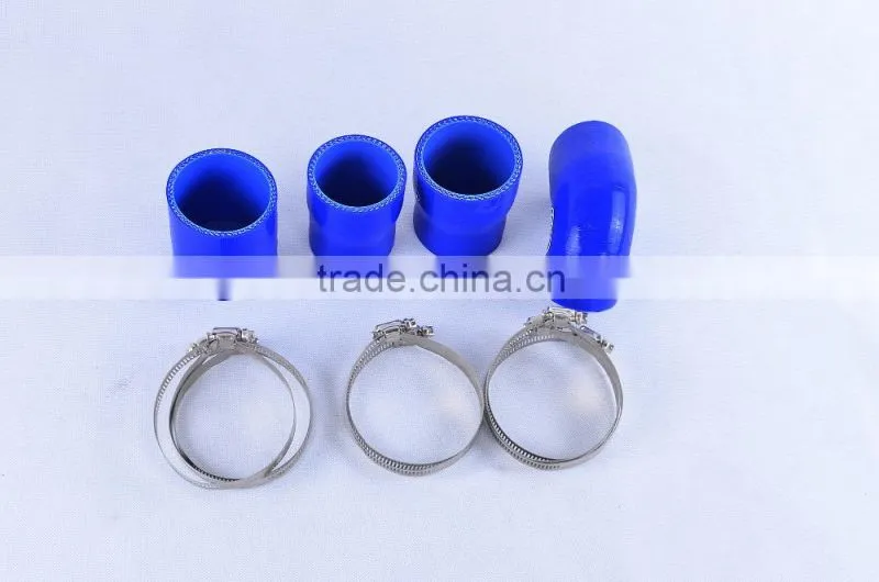 China factory car accessories ranger racing intercooler piping