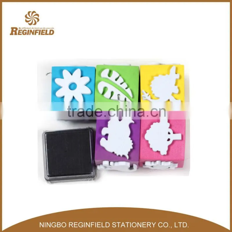 Quality Guaranteed EVA FOAM STICKER, EVA foam, EVA DIY