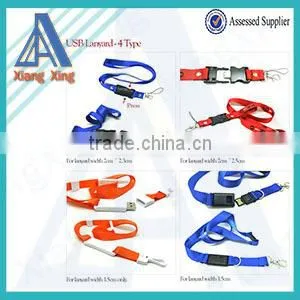 Wholesale High Quality Bling Rhinestone Lanyard with Id Holder Wholesale