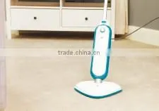 A3 new design high pressure electric steam cleaner detachable triangle head steam mop
