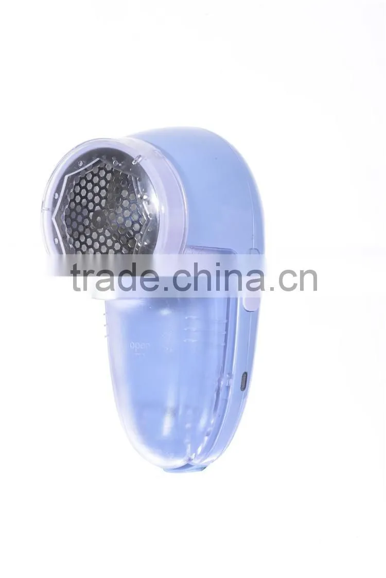 Garment care clothes lint remover fabric fuzz remover sweater clothes lint shaver