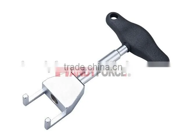 Ignition Coil Puller, Electrical Service Tools of Auto Repair Tools