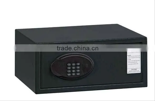 hotel digital safe deposit box,bank safe deposit boxes, hotel deposit box, wall safe deposit box, safe deposit box
