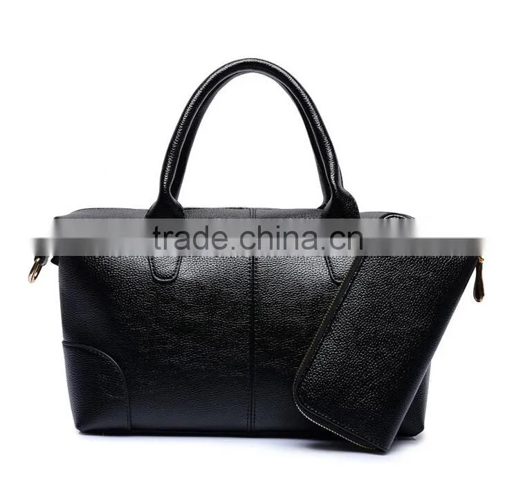 Designer Embroidered Purse Beaded Women Tote Wedding Evening Party Handbag