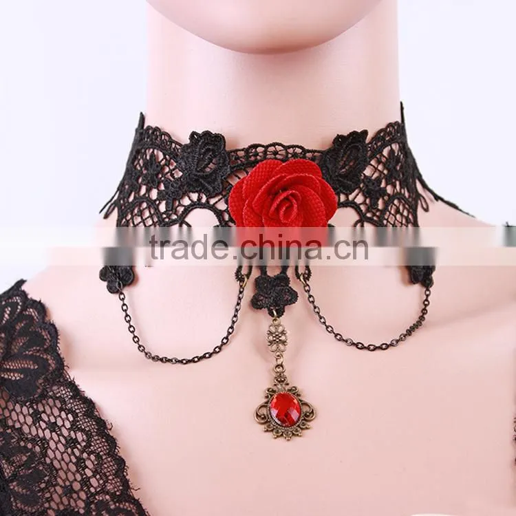 multilayer chinese new products womens jewelery