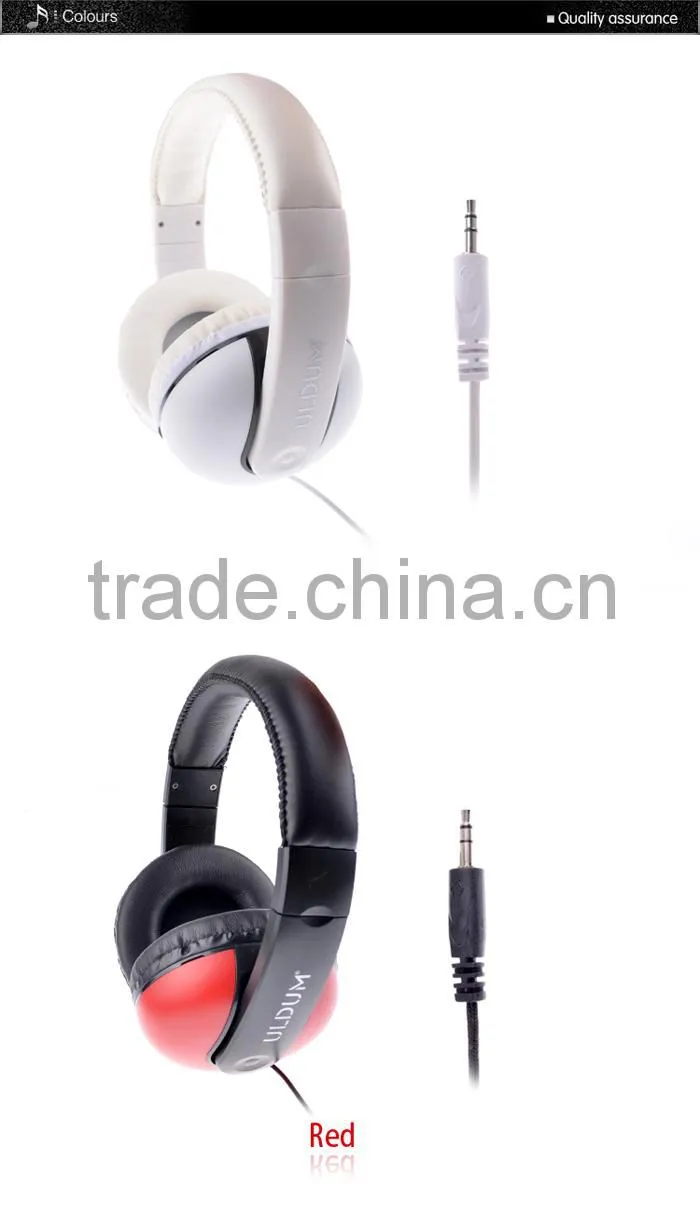 ULDUM 2015 new products mini usb to headphone jack
