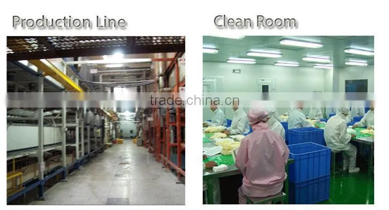 2014 Latest Cheap Sterile Nitrile Rubber Surgical Gloves