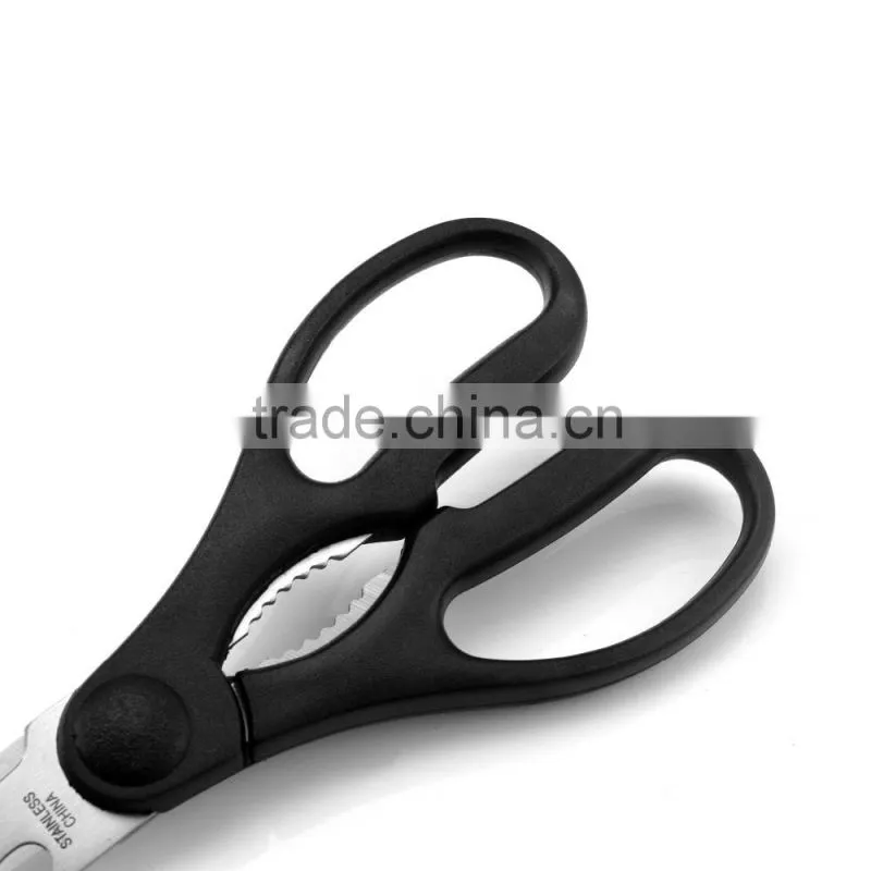 Best Selling Kitchen Factory Scissors