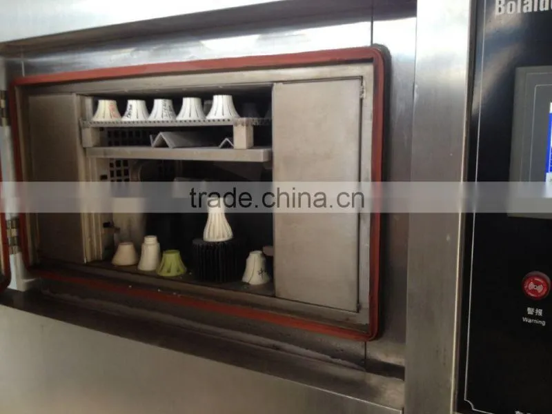 ENGINEERING PLASTIC PA6 30% GLASS FIBER advantage price and hitgh quality