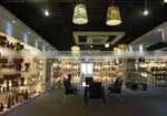 Chaozhou Taishi Lighting Manufactory company overview - view 1