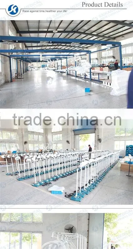 Medical Appliances Used Hospital Equipment