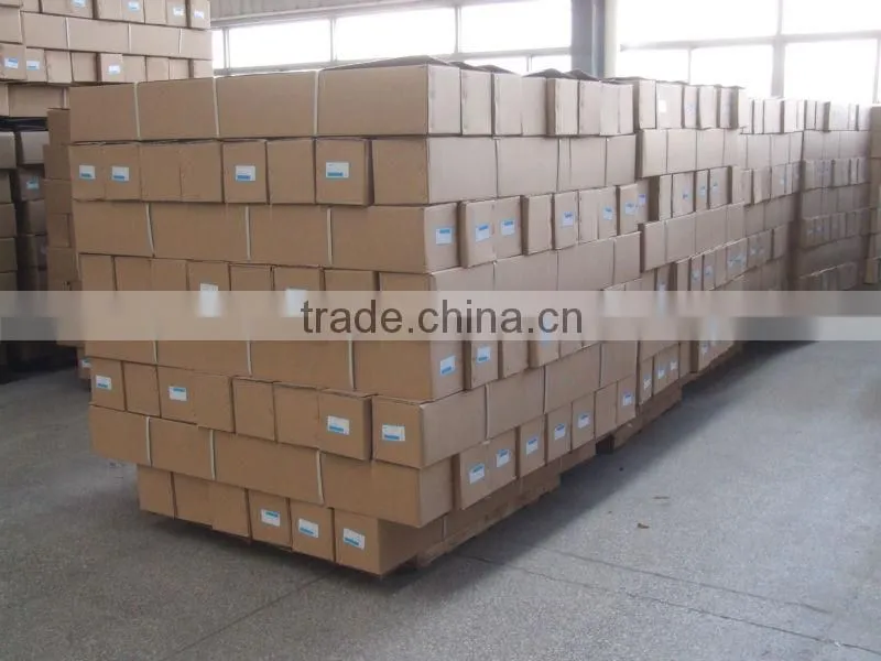 amber pharmaceutical glass tube USP I