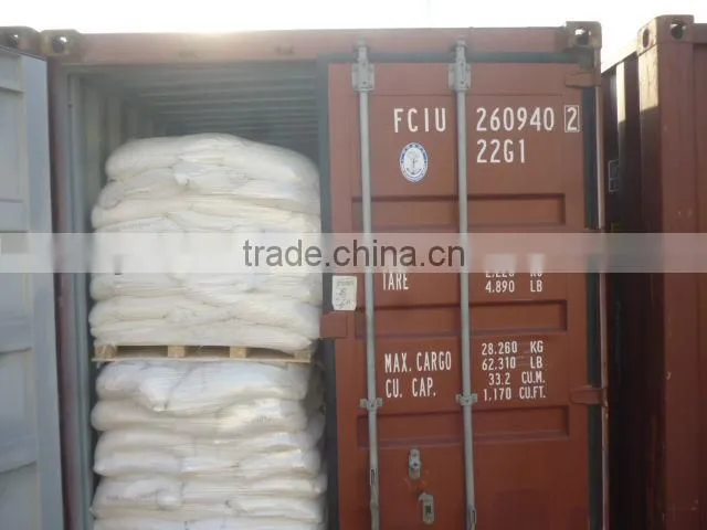 factory sale 98% calcium oxide