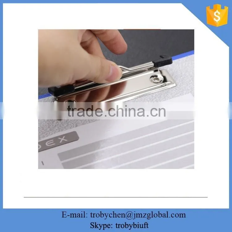 Customize file paper, a4 size file paper,file paper