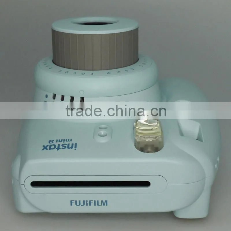 Fuji Instax Mini8 Instant Camera