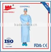 cheap kinds of color hair surgical caps nylon stocking cap