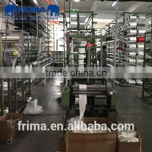 Soft Lifting Sling,Lifting Belt Sling ,Polyeseter Lifting Sling/Belt