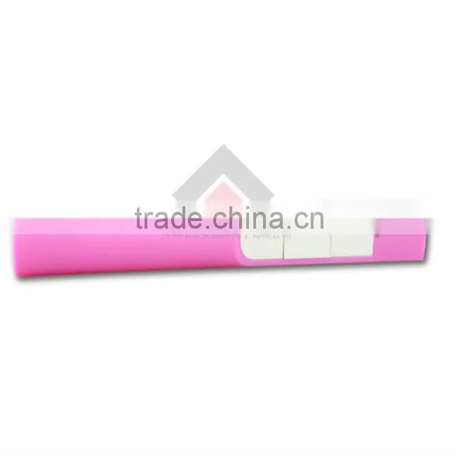 RF 2.4G Wireless Blue Laser Pointer