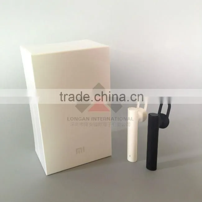 Original Fashion Xiaomi Bluetooth 4.1 Mini Wireless Earphone
