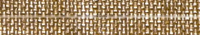 china decorative wallpaper for ceilings