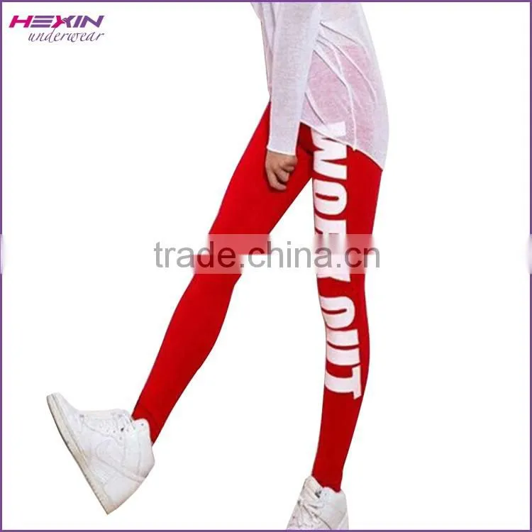 Hot European Style Knee Mens Jeans Ripped Jeans