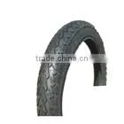 Tires for electric bicycle 14x2.125 14x2.50 14x3.0 16x2.125 18x2.125